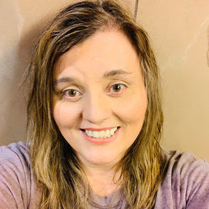 Meet your Posher, Renea